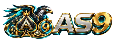 AS9 Casino | Trang Chủ Chính Thức 2026 - hình ảnh - as9-ok.vip