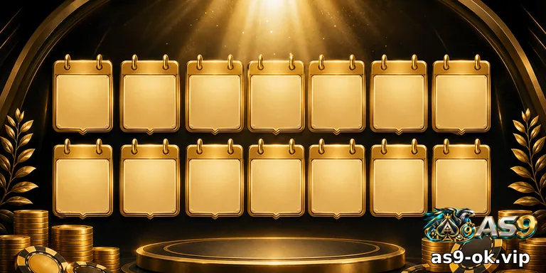 AS9 Casino | Trang Chủ Chính Thức 2026 - hình ảnh - as9-ok.vip