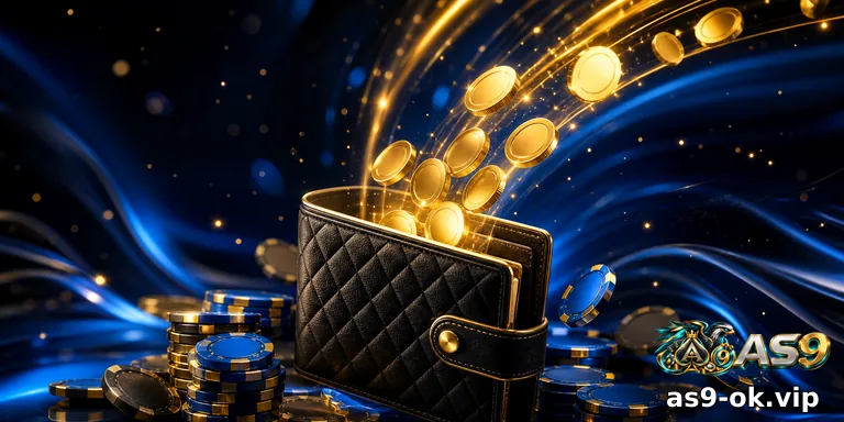 ty lệ kèo nhà cái | AS9 - hình ảnh - as9-ok.vip